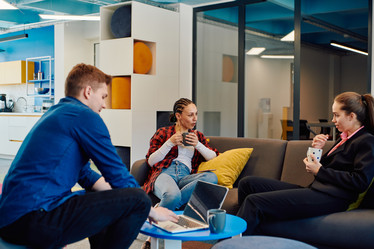 Similar image 21871267