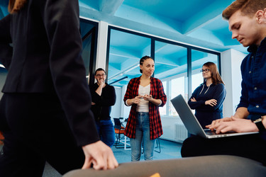 Similar image 21871269