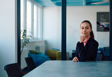 Similar image 21871271