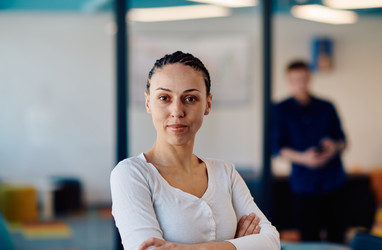 Similar image 21871442