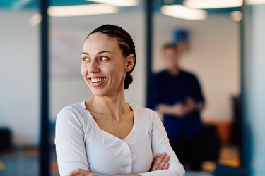 Similar image 21871444