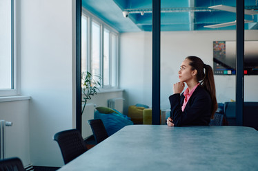 Similar image 21871446