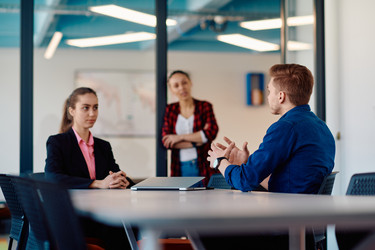 Similar image 21871645