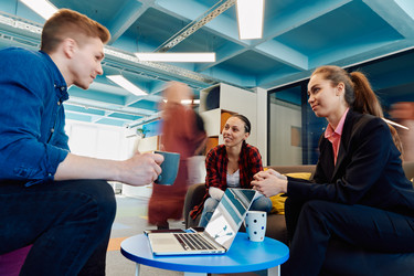 Similar image 21871647