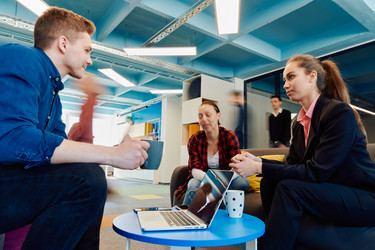 Similar image 21871648