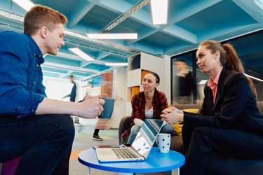 Similar image 21871650