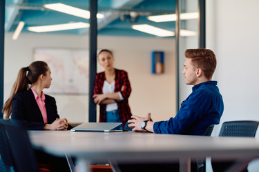 Similar image 21871651