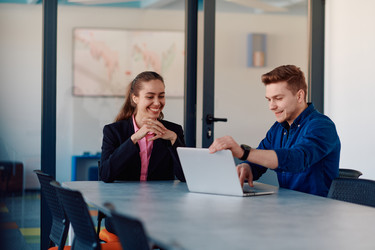 Similar image 21871652