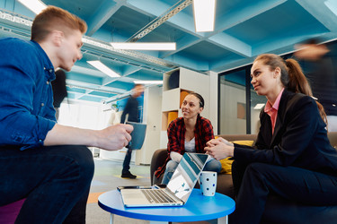 Similar image 21871653