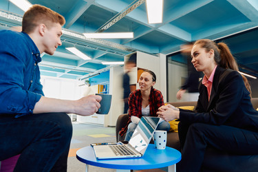 Similar image 21871654