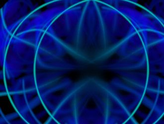 Similar image 21876548