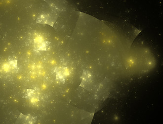 Similar image 21876549