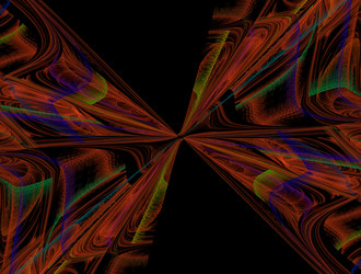 Similar image 21876550