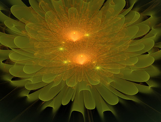 Similar image 21876551