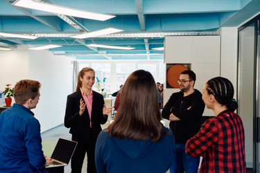 Similar image 21868205