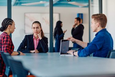 Similar image 21868206