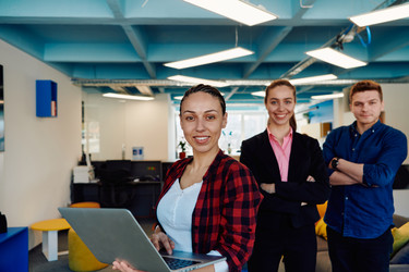 Similar image 21868208