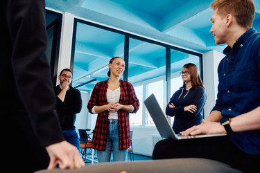 Similar image 21868210