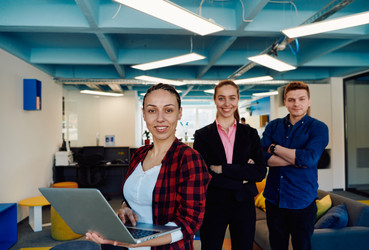 Similar image 21868212