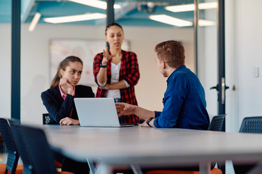 Similar image 21868213