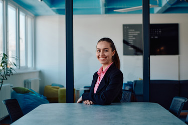 Similar image 21868276