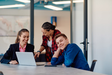 Similar image 21870225