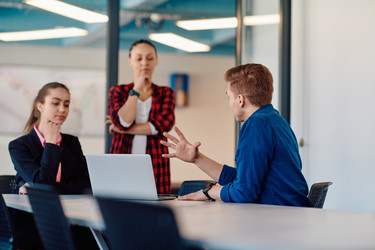 Similar image 21870226