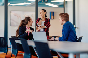 Similar image 21870228