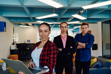 Similar image 21870231