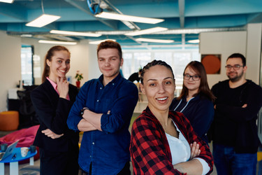 Similar image 21870233