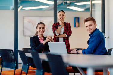 Similar image 21870236