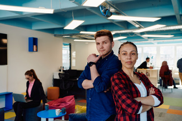 Similar image 21870237