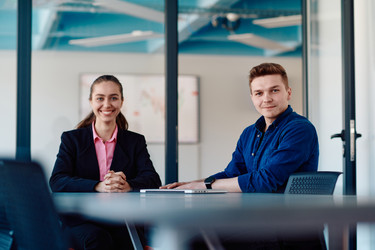 Similar image 21870239