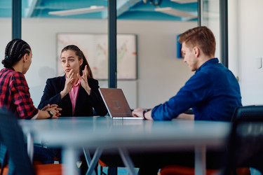 Similar image 21870240