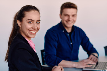 Similar image 21870461