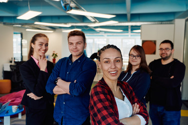 Similar image 21870463