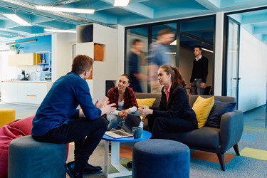 Similar image 21870465