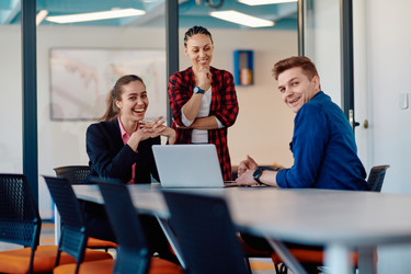 Similar image 21870466