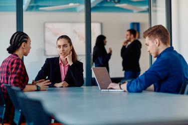 Similar image 21870467