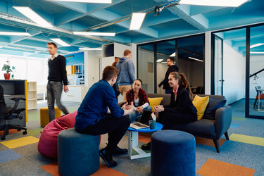 Similar image 21870471