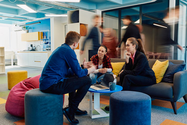 Similar image 21870553