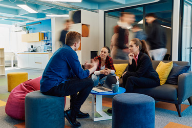 Similar image 21870554