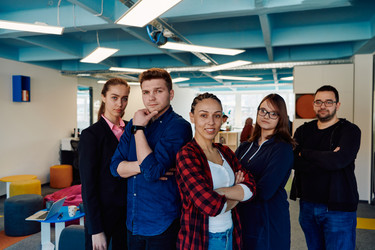 Similar image 21870555