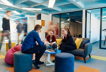 Similar image 21870676