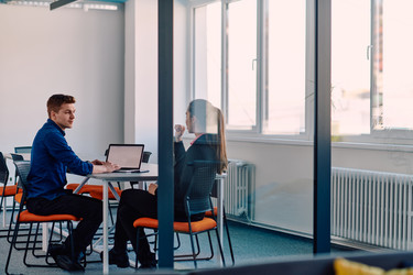 Similar image 21870678