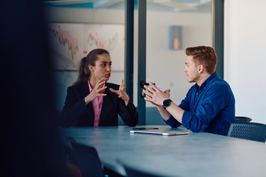 Similar image 21870680