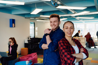 Similar image 21870681