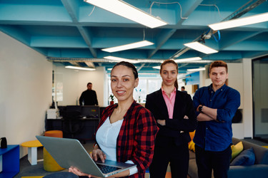 Similar image 21870682