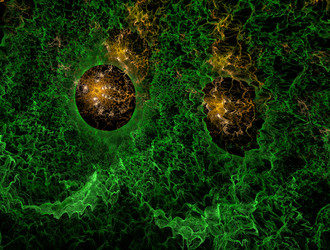 Similar image 21876225