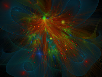 Similar image 21876226